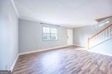6900 Roswell Road - Photo 8