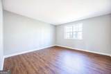 6900 Roswell Road - Photo 9