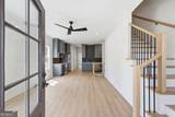 1121 Riverside Terrace - Photo 1
