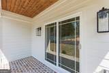 1121 Riverside Terrace - Photo 10