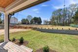 1121 Riverside Terrace - Photo 11