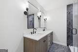 1121 Riverside Terrace - Photo 12