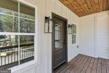 1121 Riverside Terrace - Photo 15