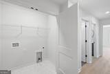 1121 Riverside Terrace - Photo 16