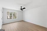 1121 Riverside Terrace - Photo 17