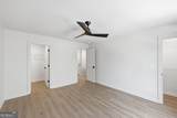 1121 Riverside Terrace - Photo 18