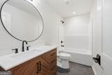 1121 Riverside Terrace - Photo 19