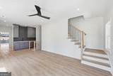 1121 Riverside Terrace - Photo 2