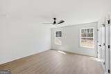 1121 Riverside Terrace - Photo 21