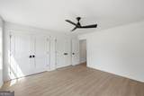1121 Riverside Terrace - Photo 22