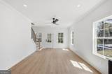 1121 Riverside Terrace - Photo 4