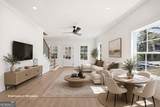 1121 Riverside Terrace - Photo 5