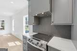 1121 Riverside Terrace - Photo 7