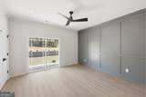 1121 Riverside Terrace - Photo 8