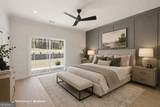 1121 Riverside Terrace - Photo 9