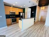 400 Peachtree Street - Photo 10