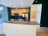 400 Peachtree Street - Photo 11