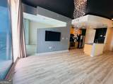 400 Peachtree Street - Photo 12