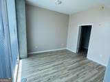 400 Peachtree Street - Photo 13