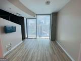 400 Peachtree Street - Photo 14