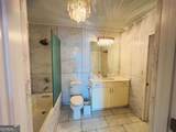 400 Peachtree Street - Photo 16
