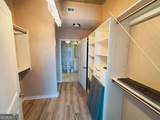 400 Peachtree Street - Photo 17