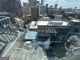 400 Peachtree Street - Photo 18