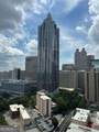 400 Peachtree Street - Photo 19