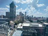 400 Peachtree Street - Photo 20