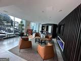 400 Peachtree Street - Photo 21