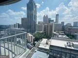 400 Peachtree Street - Photo 22