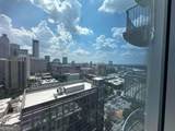400 Peachtree Street - Photo 23