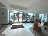 400 Peachtree Street - Photo 24