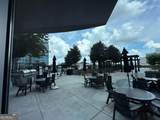 400 Peachtree Street - Photo 25