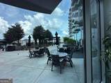400 Peachtree Street - Photo 26