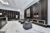 400 Peachtree Street - Photo 3