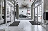 400 Peachtree Street - Photo 4