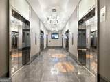 400 Peachtree Street - Photo 5
