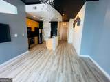 400 Peachtree Street - Photo 6