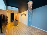 400 Peachtree Street - Photo 7