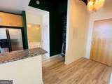 400 Peachtree Street - Photo 8