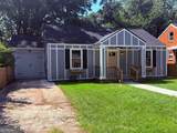 2447 Crestview Avenue - Photo 1