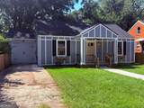 2447 Crestview Avenue - Photo 2
