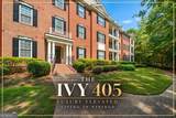 4850 Ivy Ridge Drive - Photo 1