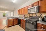 4455 Watson Ridge Drive - Photo 13