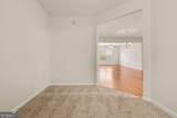 4455 Watson Ridge Drive - Photo 15