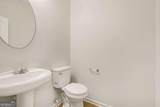 4455 Watson Ridge Drive - Photo 16