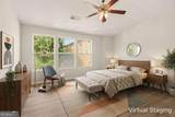 4455 Watson Ridge Drive - Photo 17