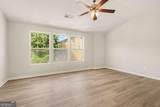 4455 Watson Ridge Drive - Photo 18