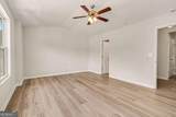 4455 Watson Ridge Drive - Photo 19